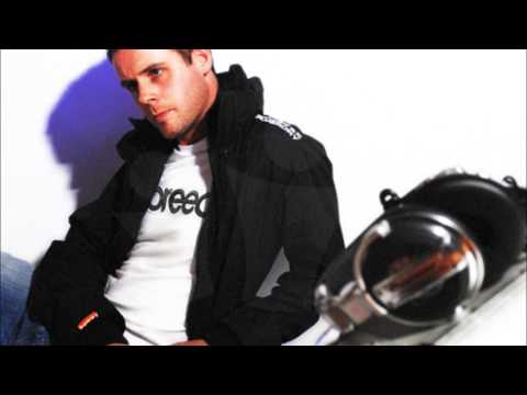 Sneijder Live @ Magic, Buenos Aires, Argentina (19.05.12)