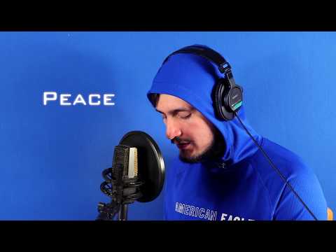 download lagu mp3 mp4 Download Mp3 Surat Yasin Fatih Seferagic, download lagu Download Mp3 Surat Yasin Fatih Seferagic gratis, unduh video klip Download Mp3 Surat Yasin Fatih Seferagic