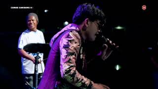 Download lagu KAPALANG NYAAH - ABIEL JATNIKA | PUSANG RUSDY OYAG PERCUSSION ( KAHURIPAN 69 ) mp3 Download lagu KAPALANG NYAAH - ABIEL JATNIKA | PUSANG RUSDY OYAG PERCUSSION ( KAHURIPAN 69 ) mp3