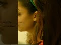 Kannana Kanne Naanum Rowdy Dhaan 30 Sec Tamil Love Romantic Whatsapp Status Kannaana Kanne