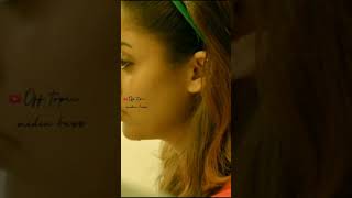 Download lagu Kannana Kanne • Naanum Rowdy Dhaan • 30 sec tamil love romantic whatsapp status • Kannaana kanne • mp3