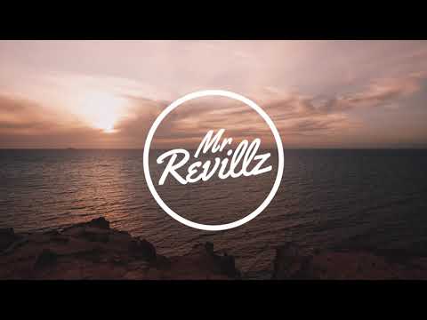 Teddy Beats feat. Britt Lari - All Of Me (Tep No Remix)