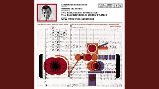 Download Lagu Till Eulenspiegels lustige Streiche, Op. 28, TrV 171 (2013 Remastered Version) Thumbnail