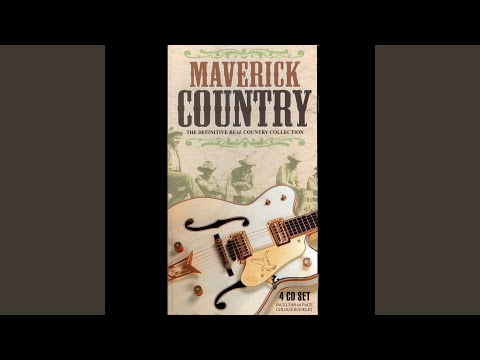 Smoke! Smoke! Smoke! That Cigarette