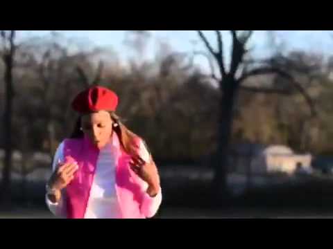 Shelly Shellz - Drill Time OFFICIAL VIDEO
