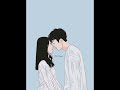 Nee Nee Pudhu Katalaigal Vithikka Love Song WhatsApp Status