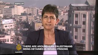 Inside Story: Is force-feeding a form of torture?