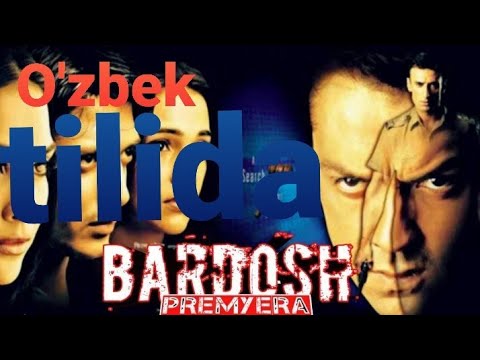 #Хинд_кино Янги Хинд кино (Хинд фильм узбек тилида)// hind kino yangi 2020