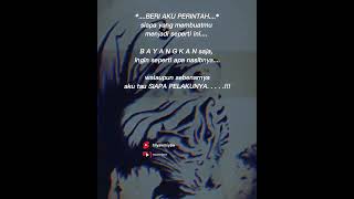 Download lagu story WhatsApp macan putih #shorts #viral #youtubeshorts #trending mp3 Download lagu story WhatsApp macan putih #shorts #viral #youtubeshorts #trending mp3