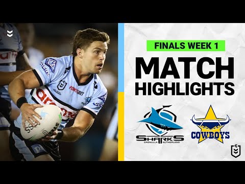 YouTube thumbnail for video