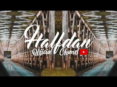 SADEMONS X CABO MANIA - MASALA (HALFDAN REMIX) 2K23