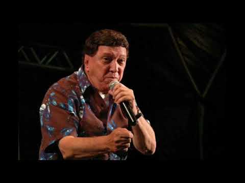 Claudionor Germano - 50 anos de frevo de Capiba - Disco de 1957 - O som do Vinil