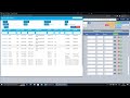 Administrator Plus (An Integrated Hospital Management Software) demo