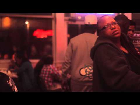 Allday A.D.E-0 to 500 OFFICIAL MUSIC VIDEO 2015