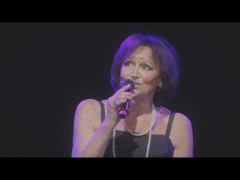 Marta Kubišová - Někde musí být ráj (2017)