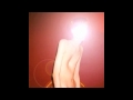Atlas Sound - Washington School 