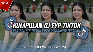 Download lagu KUMPULAN DJ VIRAL TIKTOK TERBARU 2025 FULL BASS JEDAG JEDUG MENGKANE!! mp3 Download lagu KUMPULAN DJ VIRAL TIKTOK TERBARU 2025 FULL BASS JEDAG JEDUG MENGKANE!! mp3