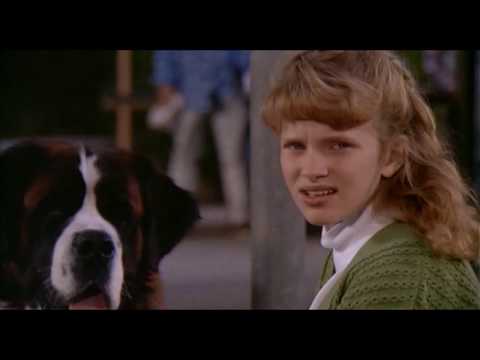 download lagu mp3 mp4 Chris The Dog Beethoven, download lagu Chris The Dog Beethoven gratis, unduh video klip Download Chris The Dog Beethoven Mp3 dan Mp4 Music Online Gratis