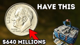 People Can’t Believe How Much This Tiny Coin Is Worth!”