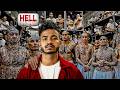 Inside World S Toughest Prison Only Evil People Kept Here