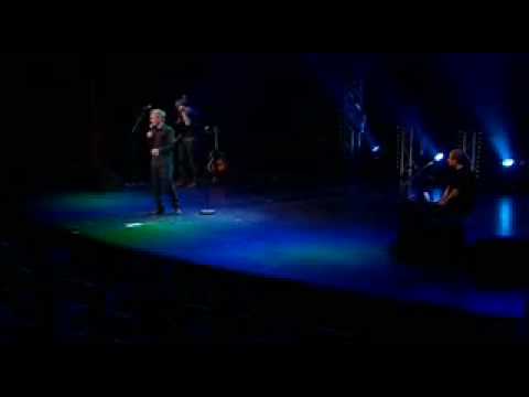 Kristian Valen - Forente artister