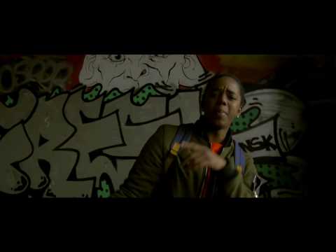 Niicmo - "Wesh" - [ Building Empire ] Street CLip Officiel Nov 2016