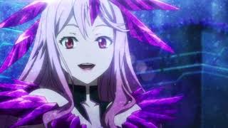 Nightcore - Sweet but Psycho | Ava Max