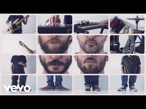 You Can't Win, Charlie Brown - If I Know You, Like You Know I Do