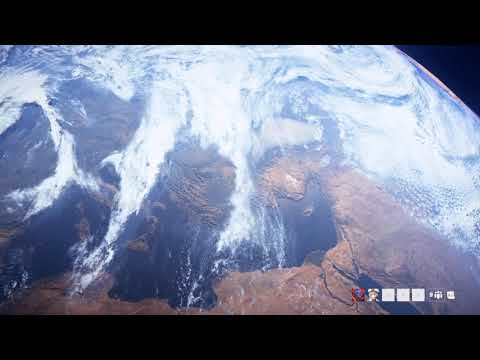 Battlefield™ 1_20181001015456