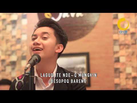 BERAYEN DENGAN - OFFICIAL VIDEO