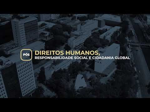 Vídeo de Apresentação