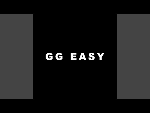 GG EASY