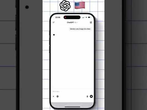 Le Chat vs ChatGPT - So schnell ist die kostenlose AI aus Frankreich!