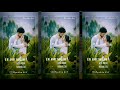 En Anbe Naanum Sathyam Tamil Full Screen Whatsapp Status Prabha Cvf