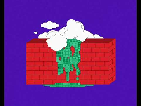 Kosi - Lost (prod. Mati275)