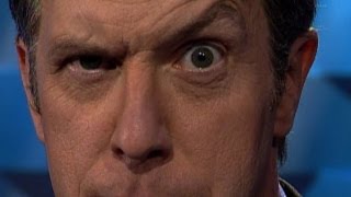 America's Funniest Home Videos - Gymnastics Versus Laughing Babies