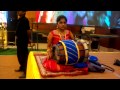 Thavil Dolu By Lalitha Maneesha