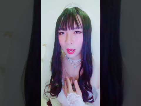 download lagu mp3 mp4 Glamorous Haru Sakuraba, download mp3 Glamorous Haru Sakuraba free download mp3, download mp3 Glamorous Haru Sakuraba