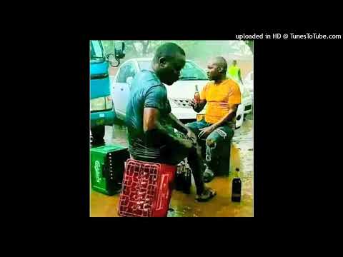 The Black list22 ft Kesh_sexta feira