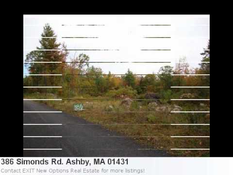 Stop Looking! I Have A New Excellent Land Listing Fresh On T