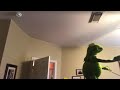 Do Wop Hop By Kermit The Frog
