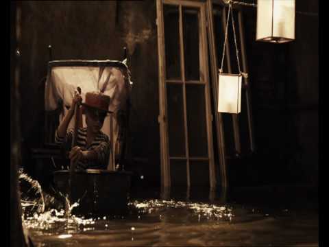 Трейлер