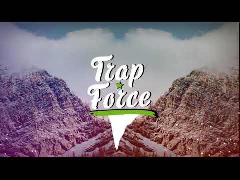 SIDEUS x DEMOLITION x NOIXES - APOLLO