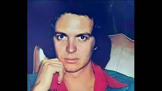 CAMILO SESTO - AMOR BRUJO