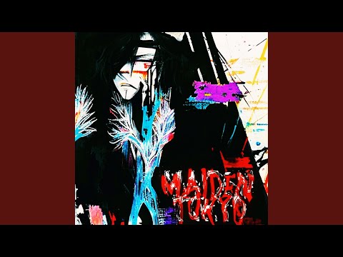 Maiden Tokyo
