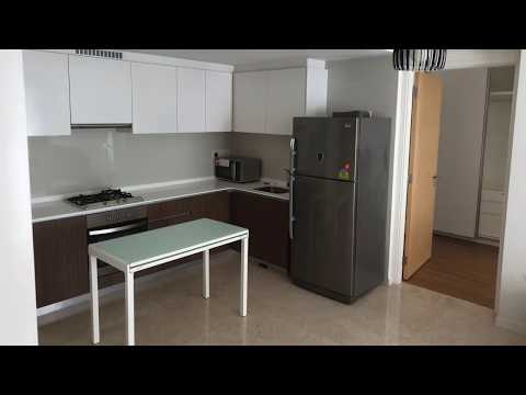 The Lakefront Residences, 46 Lakeside Drive, 2 Bedrooms, 775 sqft, Condominium For Rent, by Christine Huang, 23942838 - PropertyGuru.com.sg