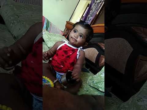 11 September 2023(5)