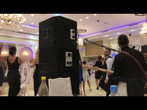 Fatmir Hoxha / Dasmat 2021 / Edi Imperial