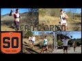 2014 Sean O'Brien 50 Mile Race