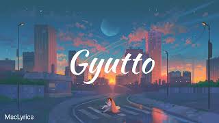 Download lagu もさを / Mosawo  -「 ぎゅっと /  Gyutto 」 | Lyrics Romaji mp3 Download lagu もさを / Mosawo  -「 ぎゅっと /  Gyutto 」 | Lyrics Romaji mp3